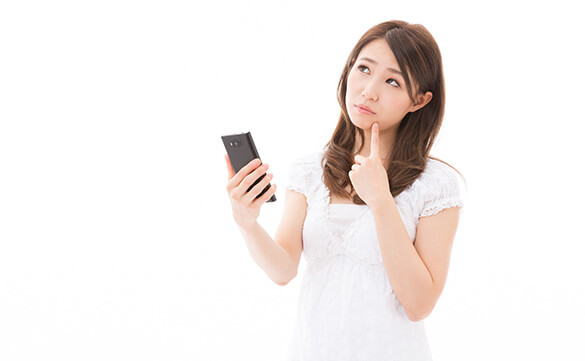 他人に相談できない不安や悩み、弁護士法人リーガルスマイルがご相談に対応致します。